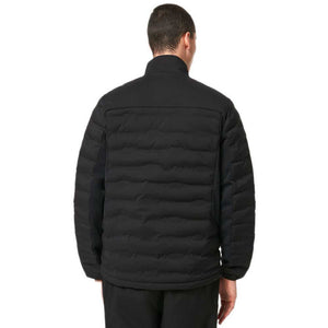 ELLIPSE RC QUILTED JACKET