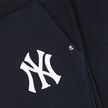 Carica l&#39;immagine nel visualizzatore di Gallery, 47 Pantalone felpato Helix New York Yankees
