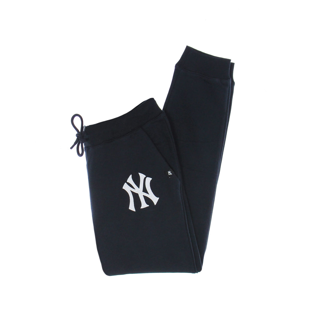 47 Pantalone felpato Helix New York Yankees