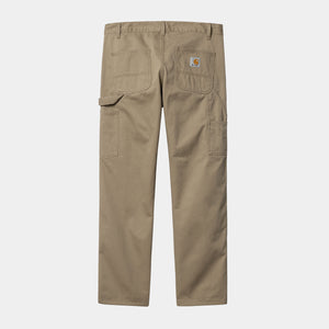 Ruck Single Knee Pant