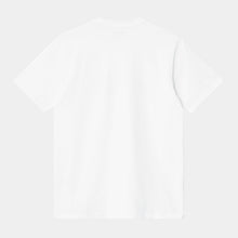 Carica l&#39;immagine nel visualizzatore di Gallery, S/S Script T-Shirt
