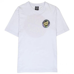 50th TTE Dot T-Shirt