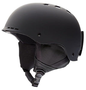 HOLT 2 HELMET